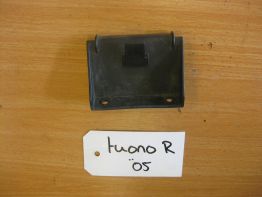 Overig Aprilia Tuono 1000