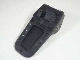 Kentekenplaathouder BMW R 1100 GS