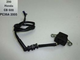 Impulsgeber Honda CB 600 F