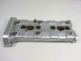 Kleppendeksel Yamaha FAZER 1000