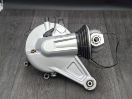 Cardan BMW K 1200 LT