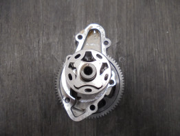 Oliepomp BMW R 1250 GS