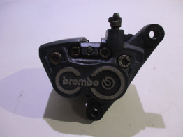 Bremssattel Bremszange vorn rechts BMW R 850 R