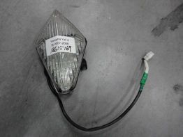 Achterlicht Yamaha YZF R1