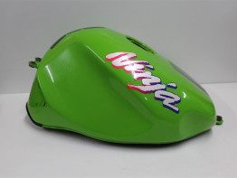 Tank Kawasaki ZX 7 R