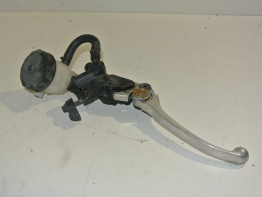 Braking lever Triumph Sprint ST 955