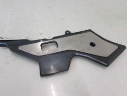 Cowl right small Honda CBR 1000 F