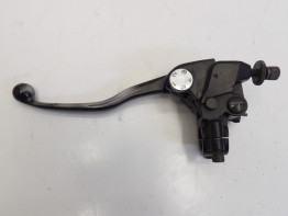Koppelingshandle Kawasaki GPZ 500