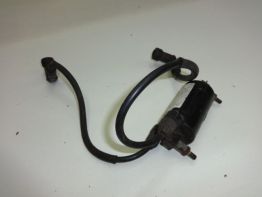 Bobine Kawasaki Z 550 GT