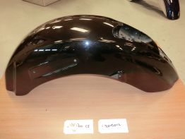 Achterspatbord Kawasaki Vulcan 1700