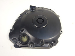 Koppelingsdeksel Suzuki GSR 600