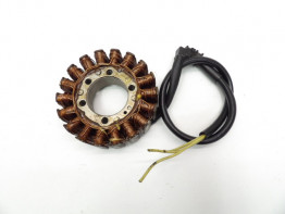 Dynamo Honda VFR 750