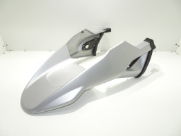 Voorspatbord BMW R 1150 GS