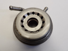 Oil cooler Honda CBR 900 RR