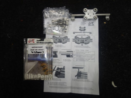 Navigatiesteun Chopper universeel Chopper universeel