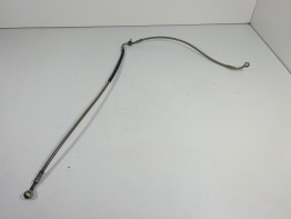 Bremsleitung vorne BMW F 650 GS