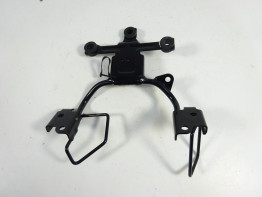 Topkuipsteun Kawasaki ER 6