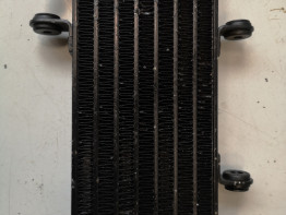 Olkuhler Aprilia RSV 1000