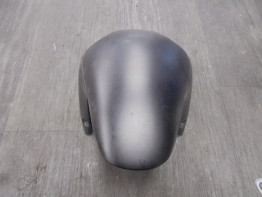 Voorspatbord Suzuki GSX R 750