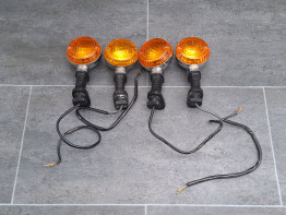 Knipperlicht Kawasaki VN 700 750