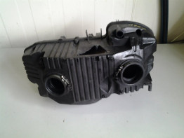 Luchtfilterhuis Aprilia Shiver 750