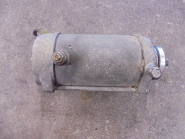 Startmotor Kawasaki LTD 454