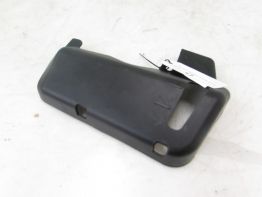 Overig Triumph 675 Street Triple R