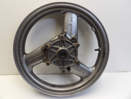 Felge vorne Honda ST 1100 Pan European