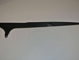 Kettingkast Honda CBR Fireblade