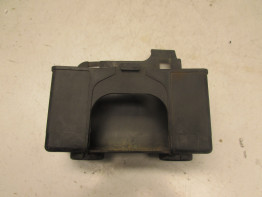 Accubak Yamaha V max