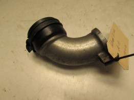 Inlaatspruitstuk Honda Goldwing GL