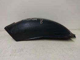 Achterspatbord Yamaha FJ 1200