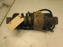 Achterschokbreker Yamaha XVZ 1200 Venture