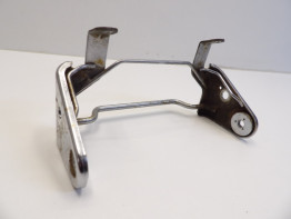 Koplamp Kawasaki EL 250