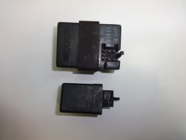 Relais unit Honda CBX 750 F