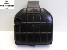 Luchtfilterhuis Honda VFR 400 R