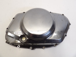 Koppelingsdeksel Suzuki VS 700 Intruder