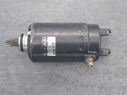 Startmotor Suzuki GSX R 750