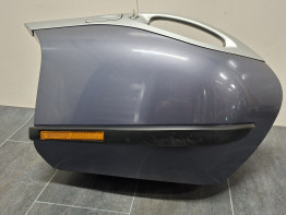 Rechter koffer BMW K 1200 LT