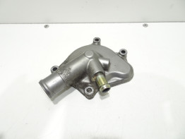 Water pump Honda XL 1000 V Varadero