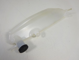 Koelvloeistof reservoir Suzuki GSX F 650