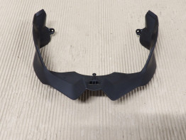 Koplampomlijsting Ducati Streetfighter V4