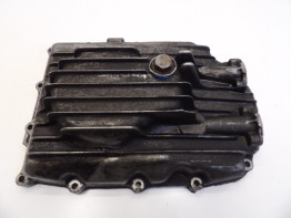 Carterpan Honda CB 750 F