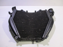 Radiateur BMW K 1200 S 