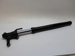 Voorpoot links compleet Yamaha XSR 900