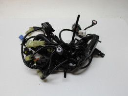 Kabelboom KTM 1290 Super duke