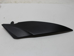 Tankcover Yamaha YZF R1