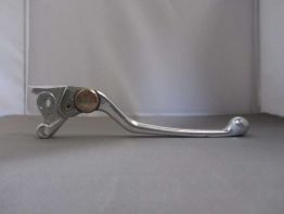 Bremshebel Voxan Cafe Racer