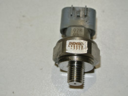 Sensor - overige elektronica Honda NC 750 X