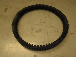 Motorblok diverse BMW C 650 GT